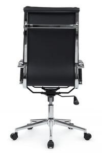 Кресло руководителя Hugo RCH