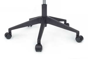 Кресло руководителя Point RCH