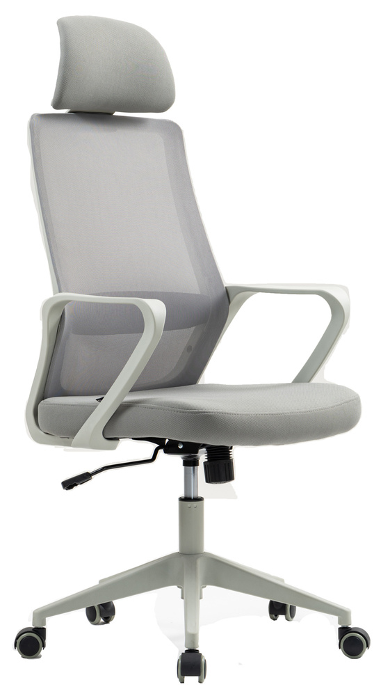 Кресло руководителя Point RCH