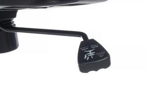 Кресло руководителя Point RCH