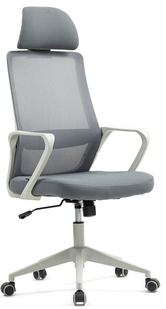 Кресло руководителя Point RCH