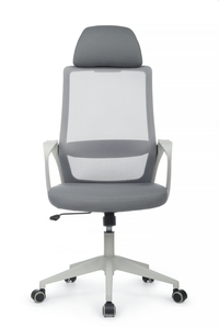 Кресло руководителя Point RCH