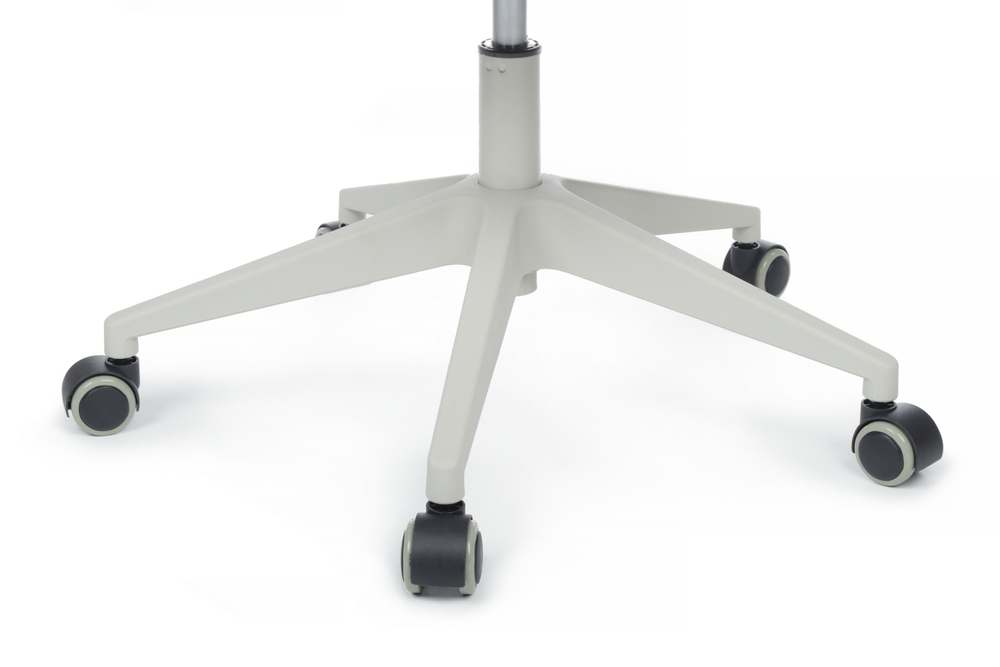 Кресло руководителя Point RCH