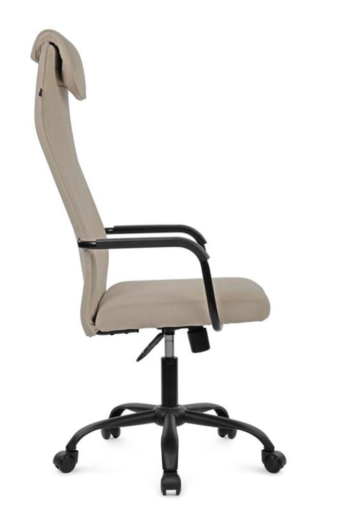 Кресло руководителя Ray