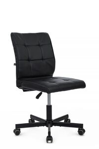 Кресло Solo (экокожа)