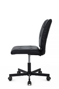 Кресло Solo (экокожа)