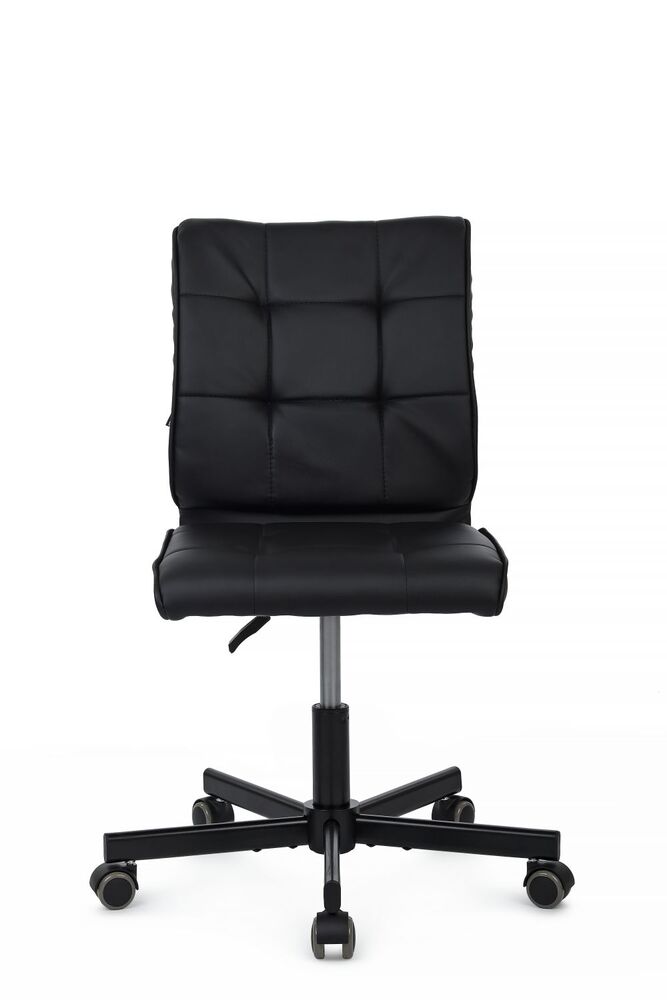 Кресло Solo (экокожа)