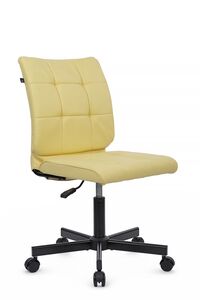 Кресло Solo (экокожа)