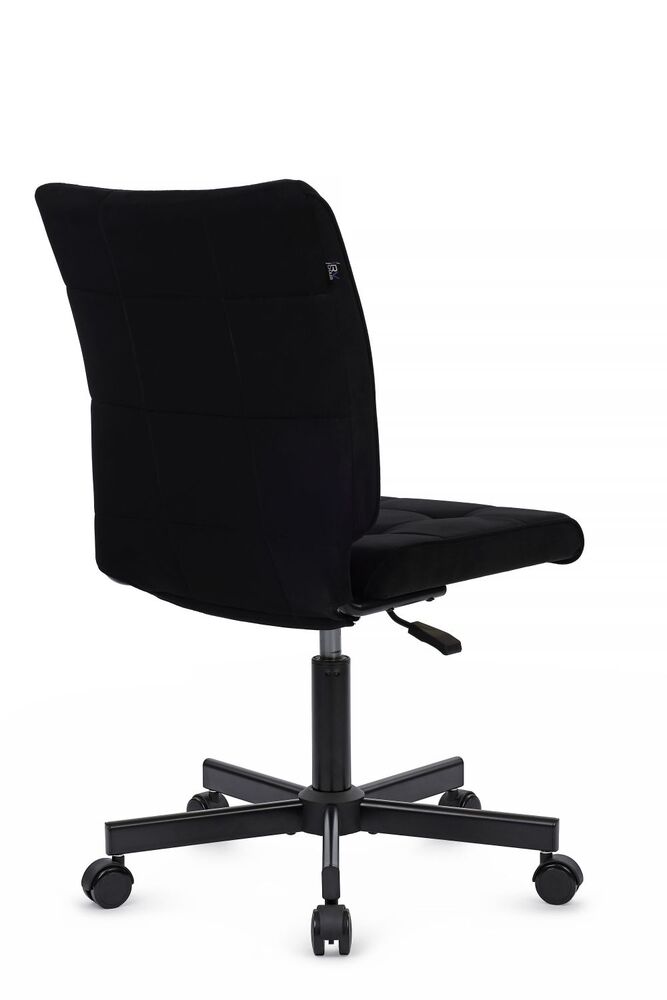 Кресло Solo (ткань)