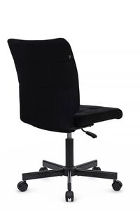 Кресло Solo (ткань)