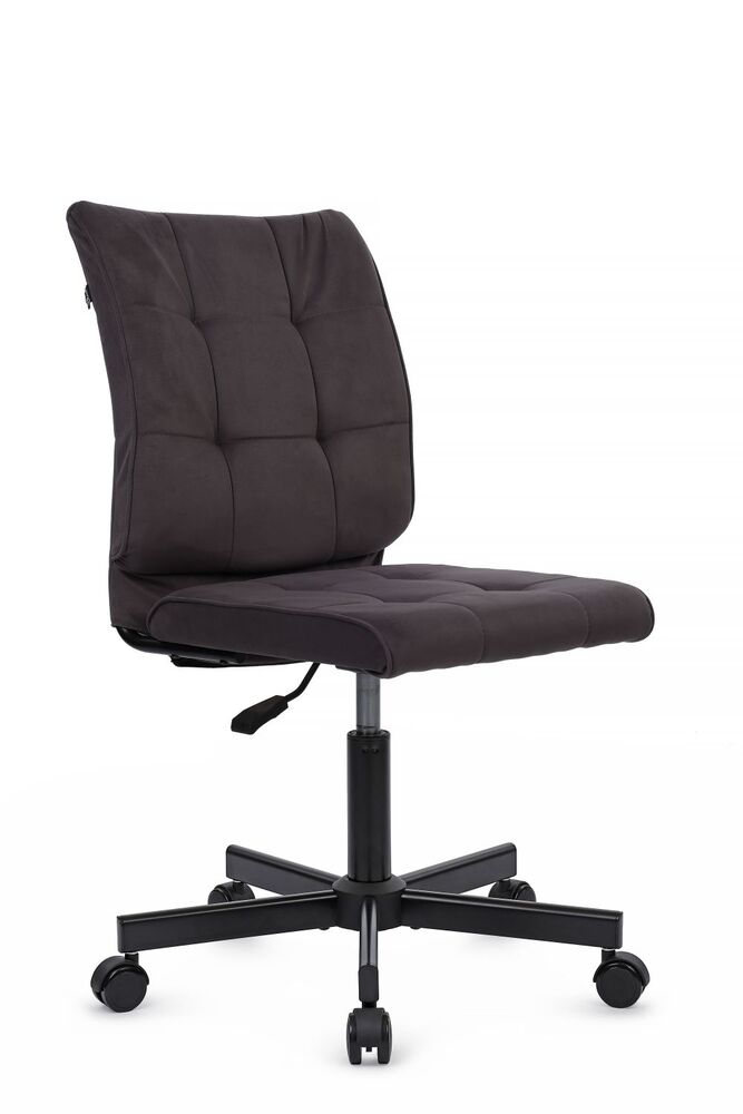 Кресло Solo (ткань)