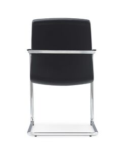 Кресло для посетителя Amore