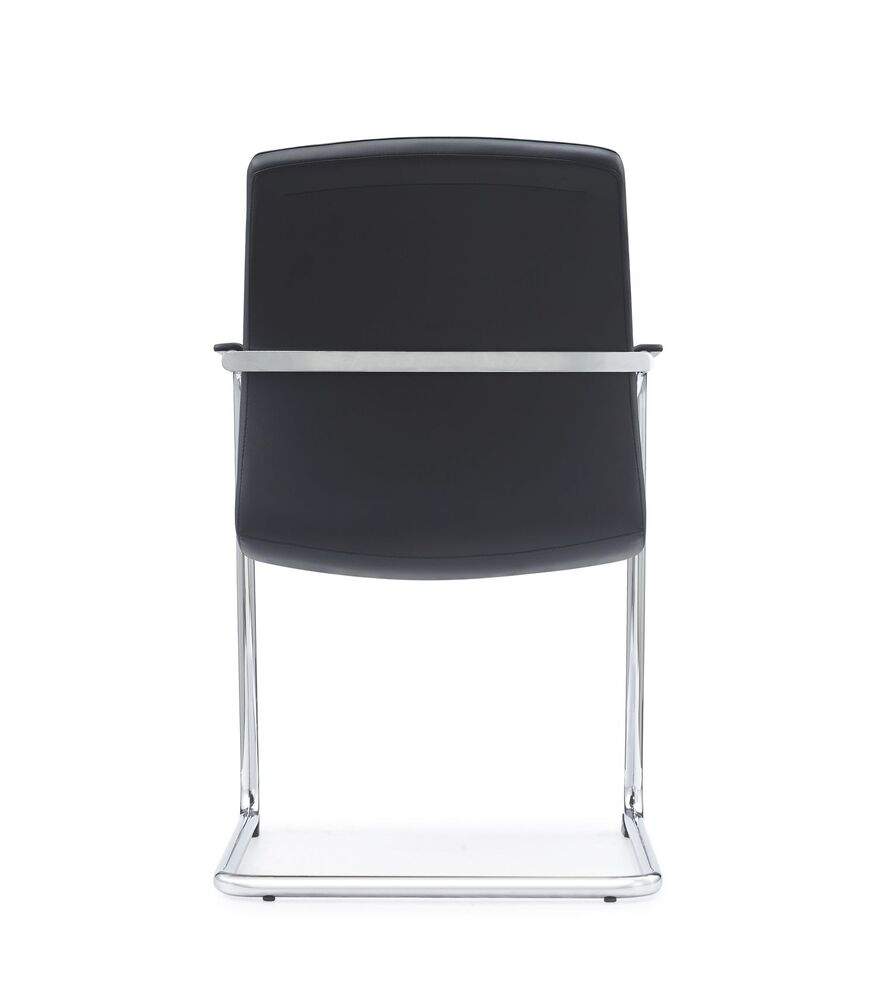 Кресло для посетителя Amore