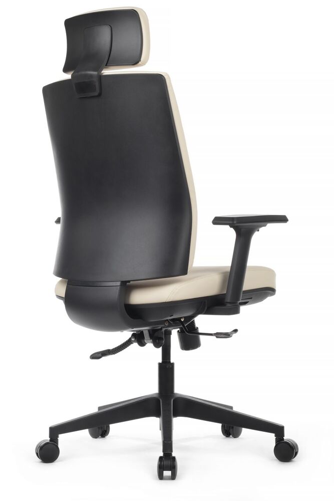 Кресло руководителя Boston