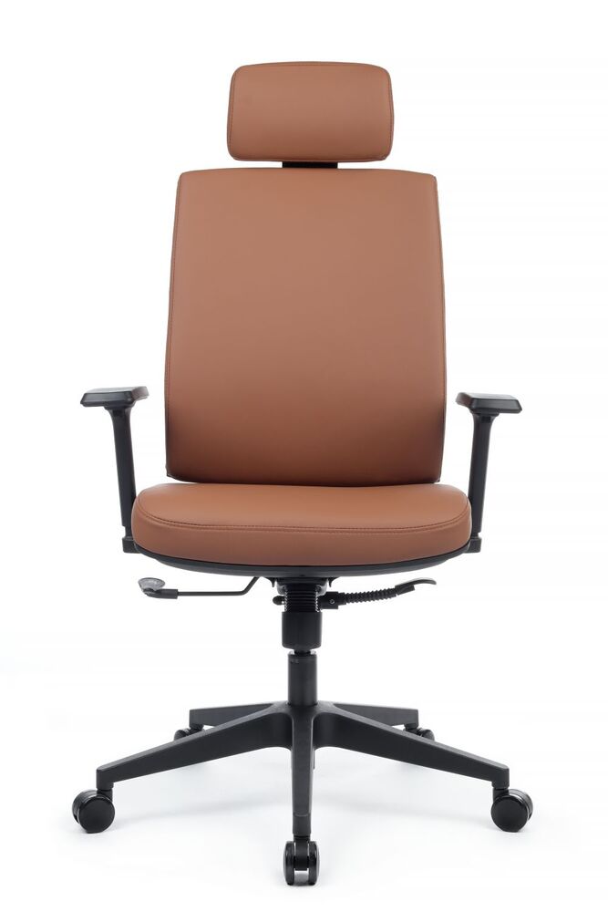 Кресло руководителя Boston