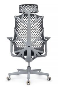 Кресло руководителя Ego