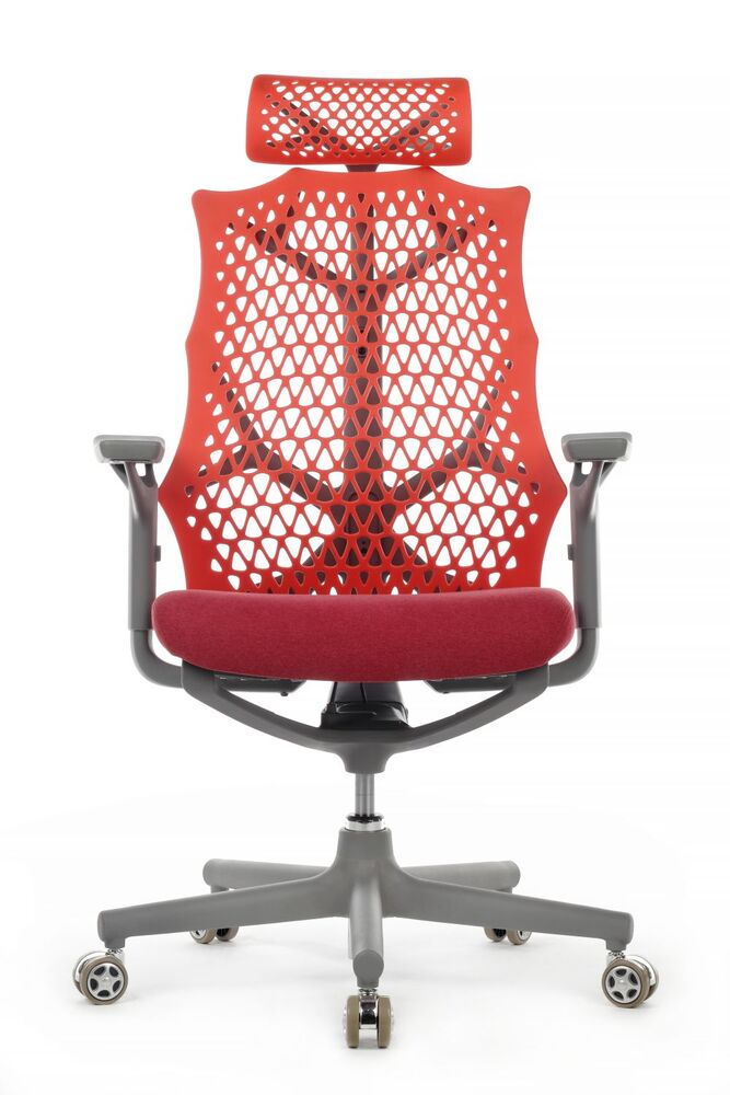 Кресло руководителя Ego