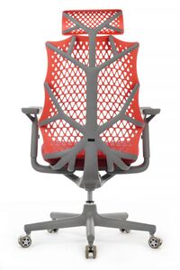 Кресло руководителя Ego