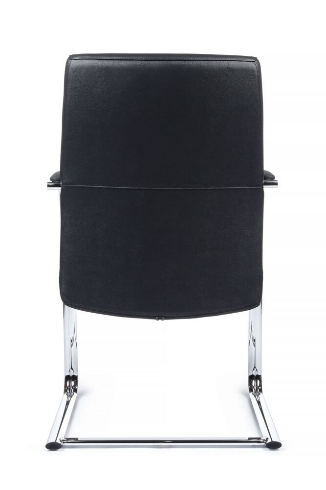 Кресло для посетителя Gaston-SF