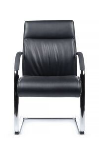 Кресло для посетителя Gaston-SF