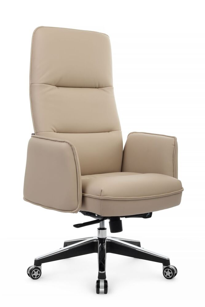 Кресло руководителя Grant