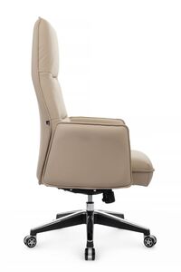 Кресло руководителя Grant