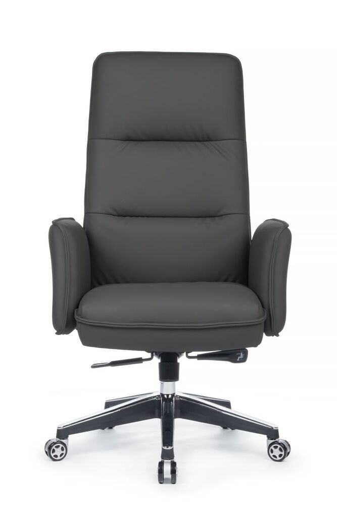 Кресло руководителя Grant