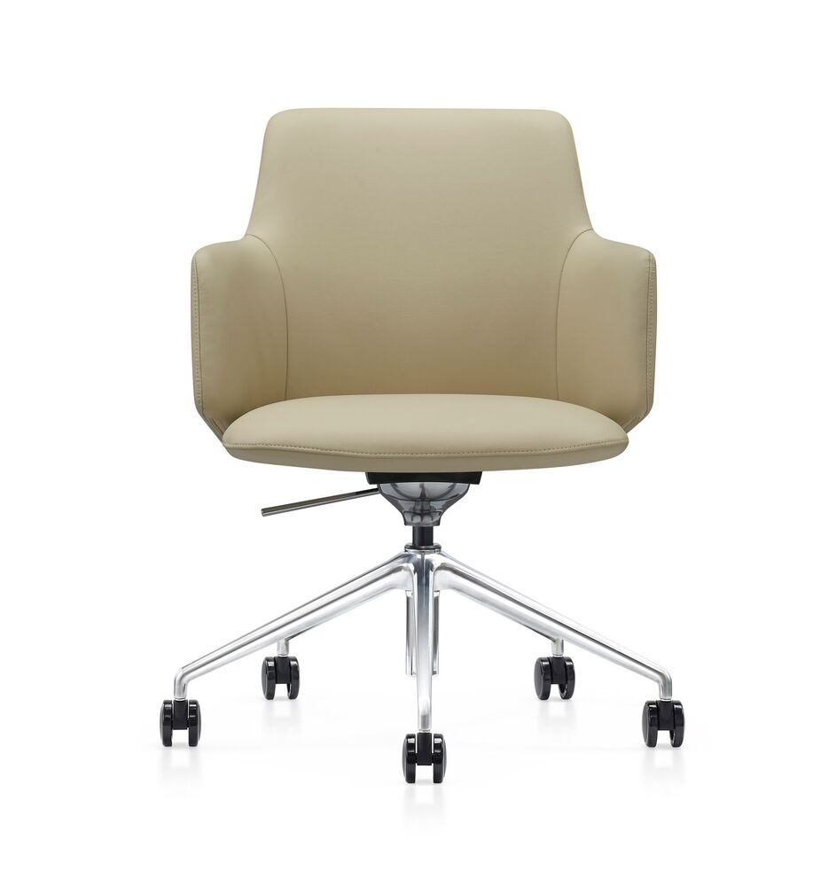 Кресло для персонала Ivo