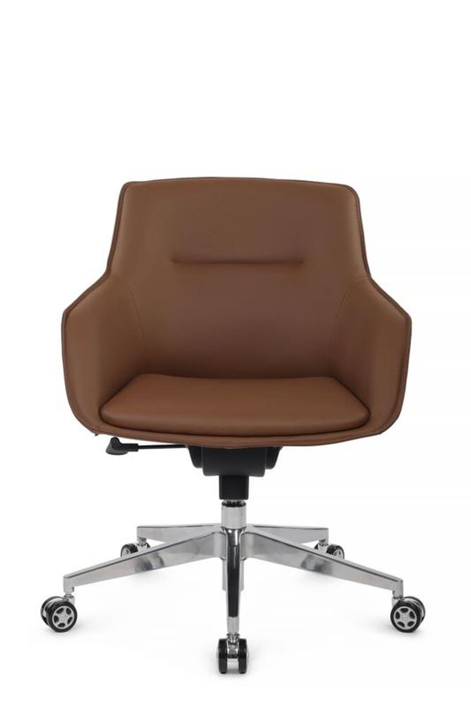 Кресло для персонала Magic-M