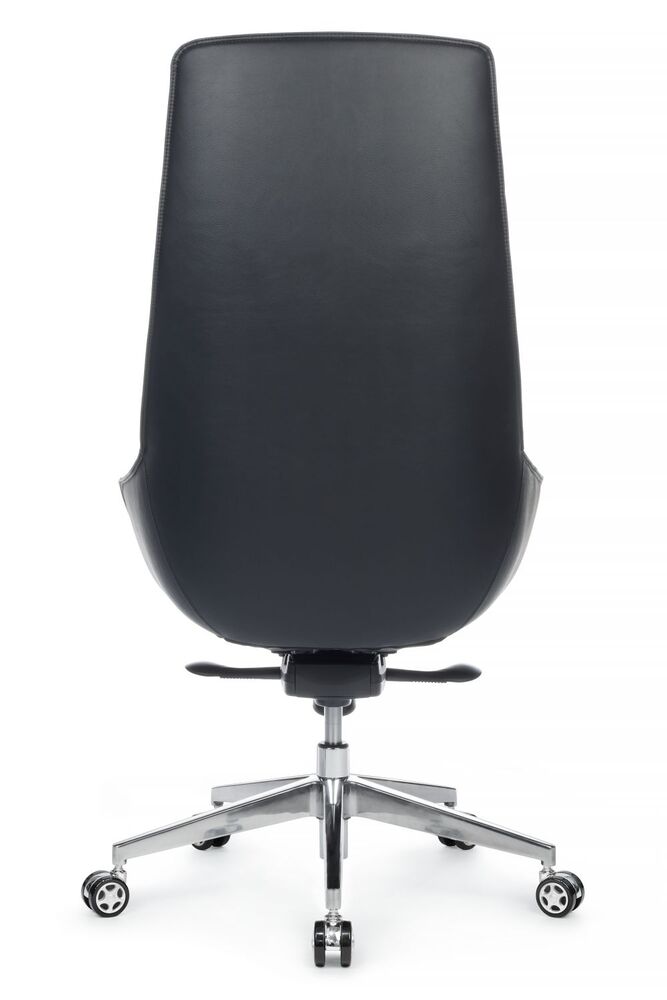 Кресло руководителя Magic