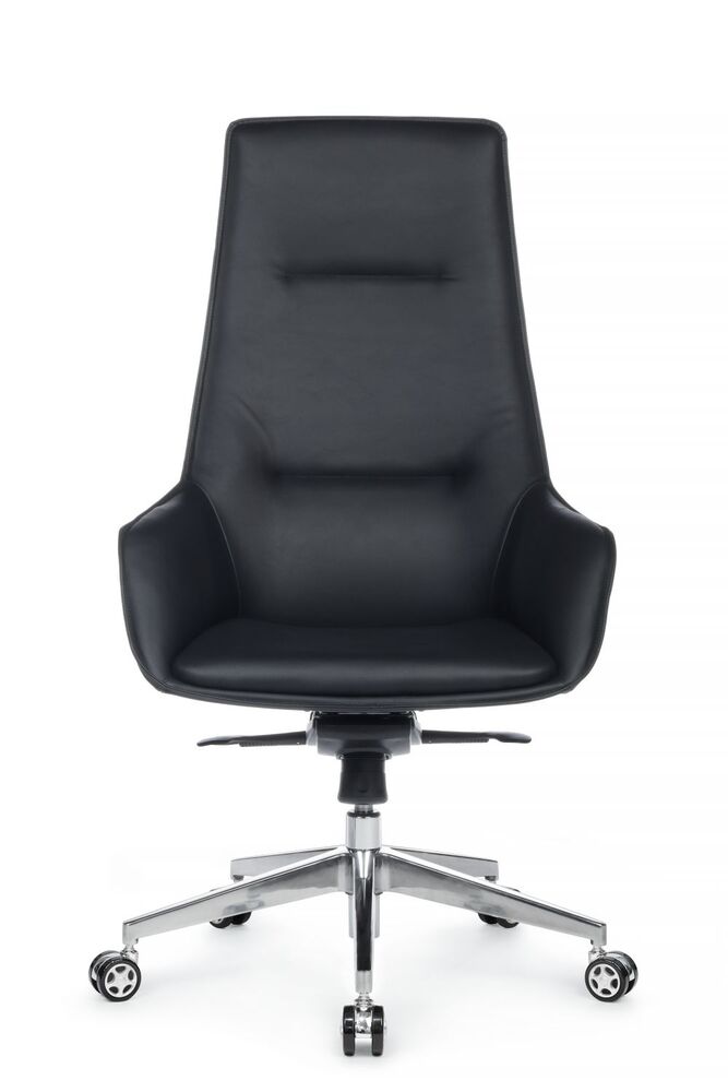 Кресло руководителя Magic