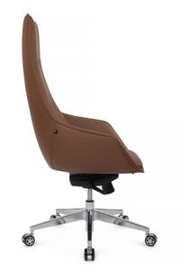 Кресло руководителя Magic