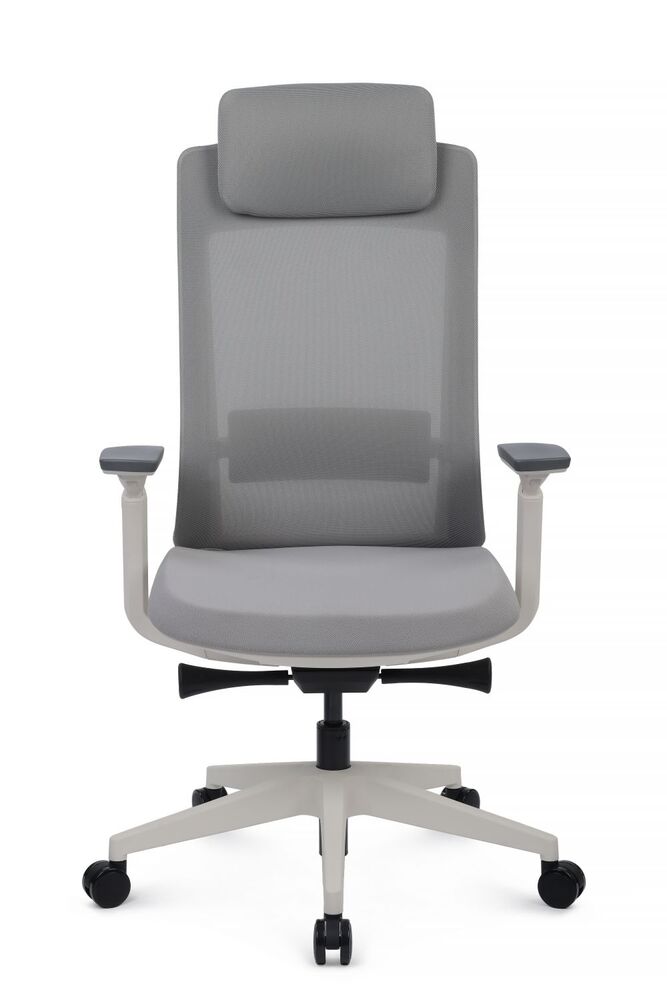 Кресло руководителя Miratt