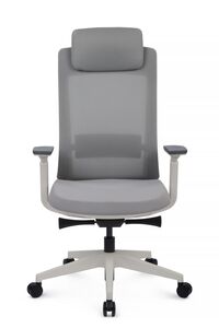 Кресло руководителя Miratt