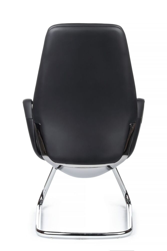 Кресло для посетителя Napoli-SF