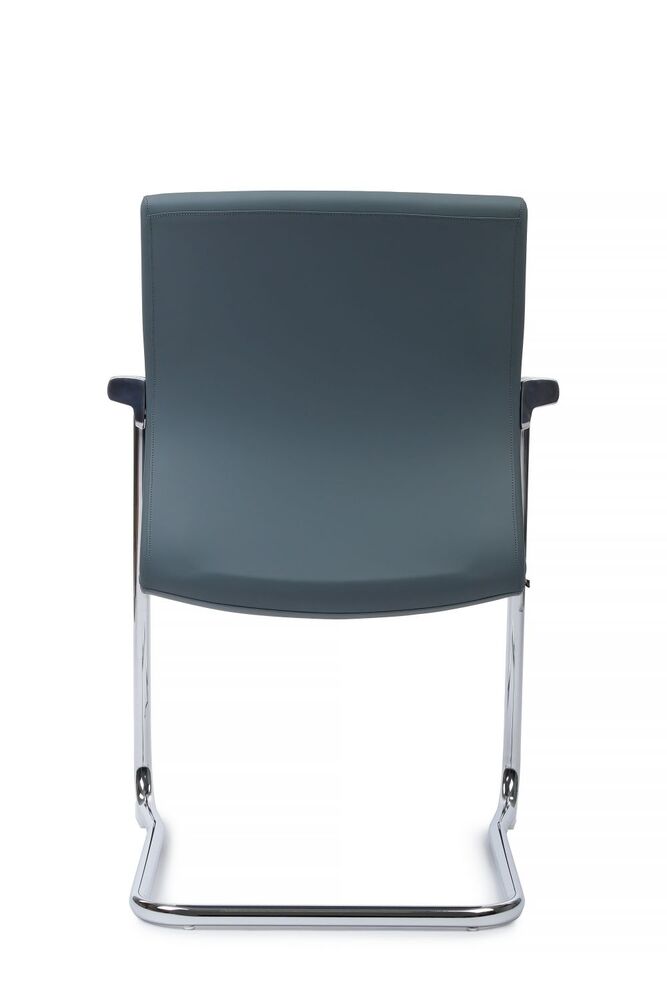 Кресло для посетителя Neo-ST