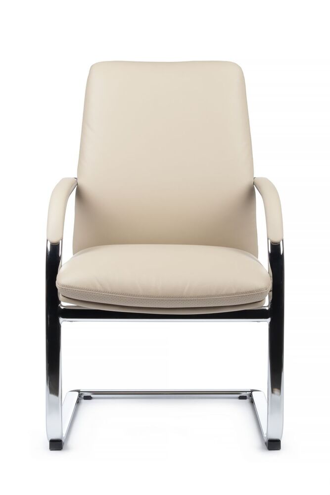 Кресло для посетителя Pablo-CF