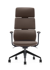 Кресло руководителя Venetto