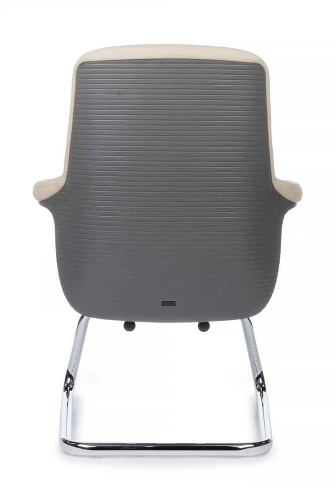 Кресло для посетителя Verdi-SF