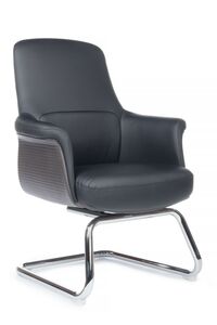 Кресло для посетителя Verdi-SF