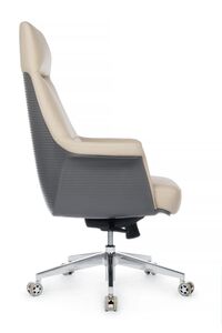 Кресло руководителя Verdi