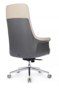 Кресло руководителя Verdi