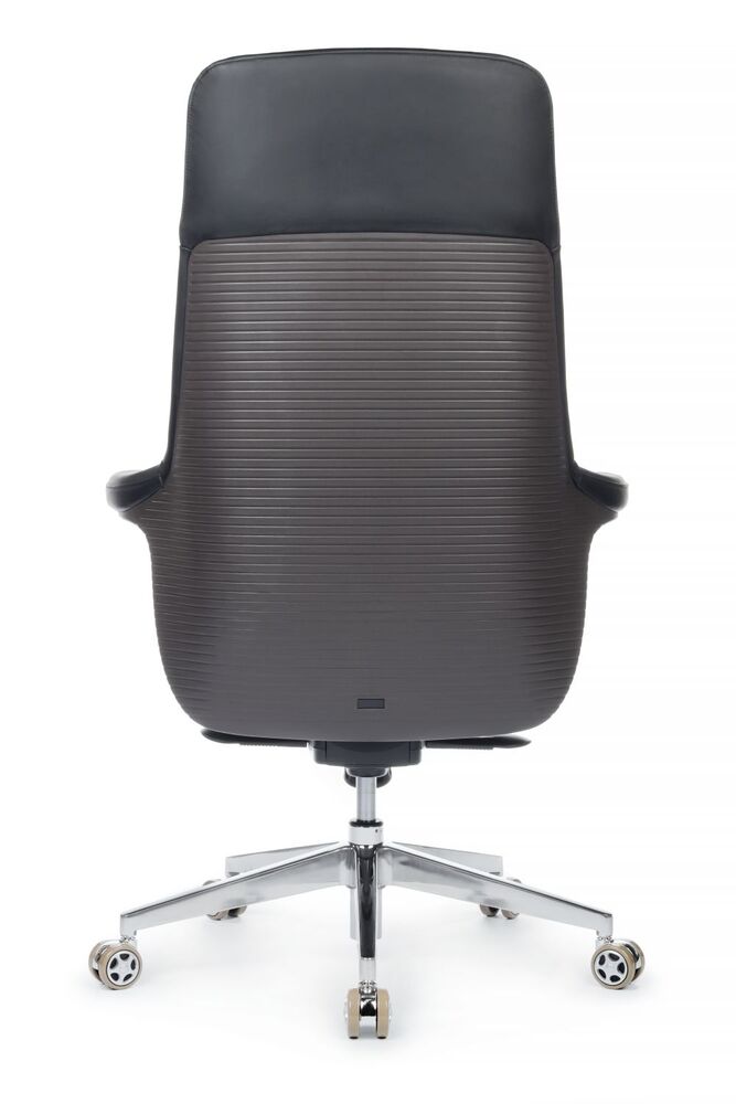 Кресло руководителя Verdi