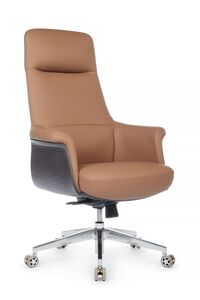 Кресло руководителя Verdi