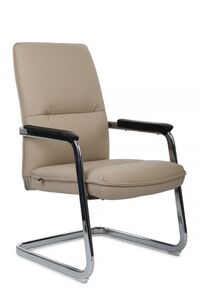 Кресло для посетителя Grant-SF