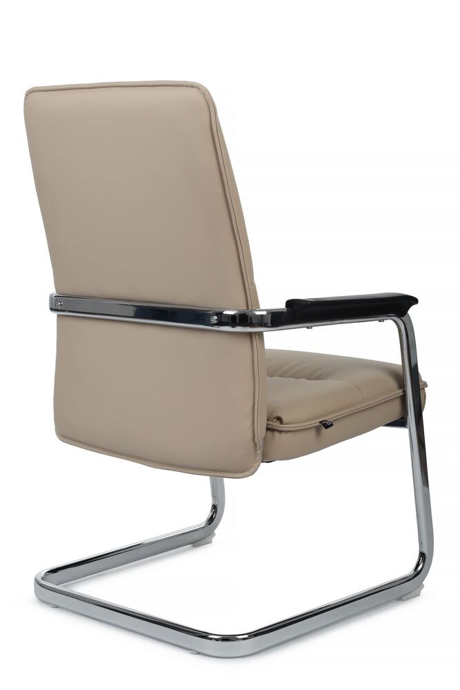 Кресло для посетителя Grant-SF