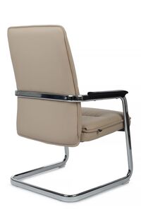 Кресло для посетителя Grant-SF