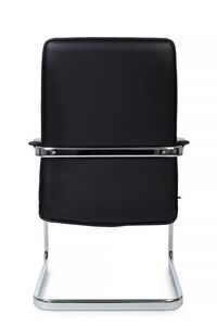 Кресло для посетителя Grant-SF