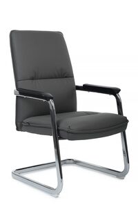 Кресло для посетителя Grant-SF