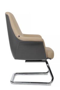 Кресло для персонала Verdi-SF C